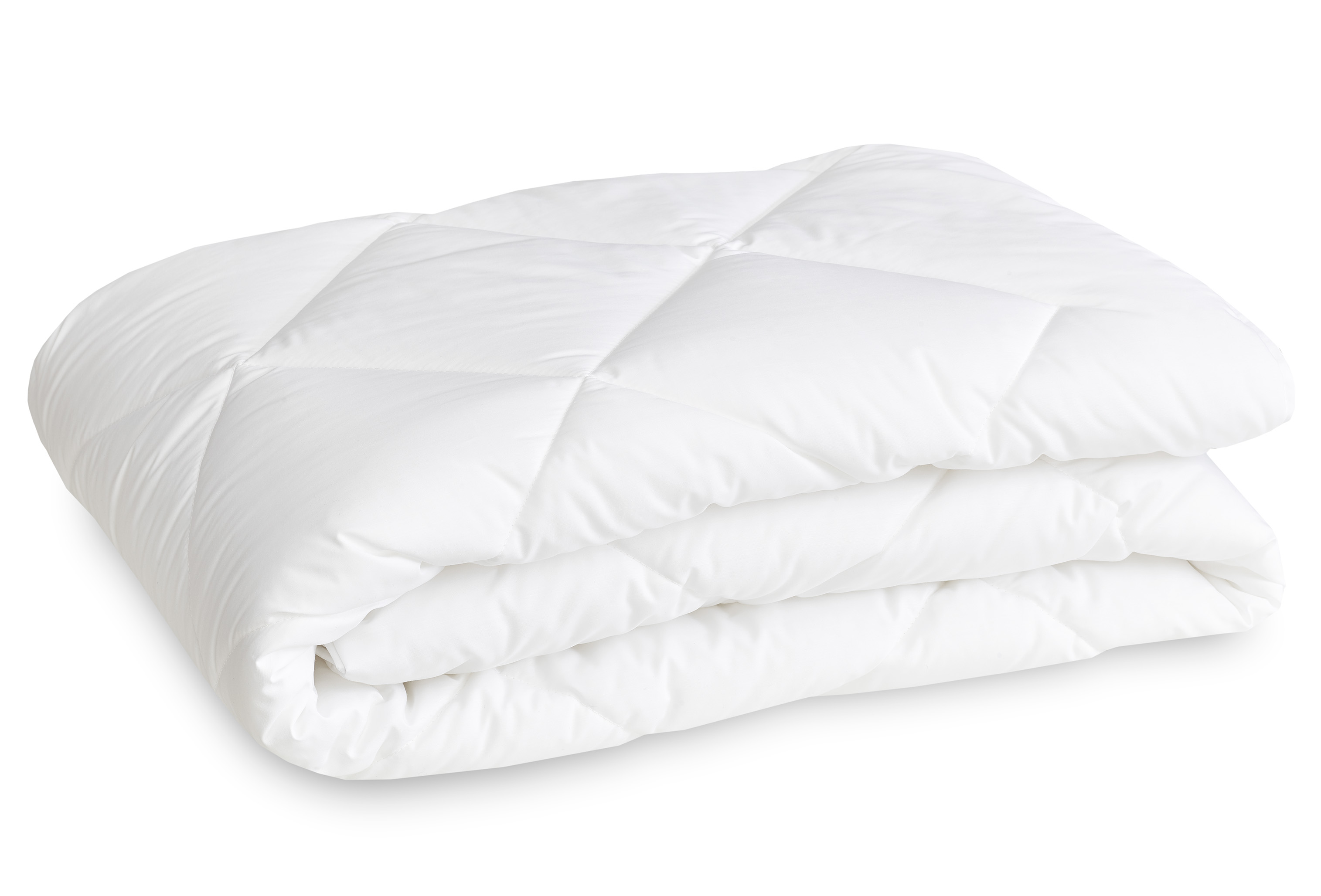 Dream Safe Pro -peitto SL1
