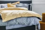 Familon Punos duvet cover set