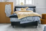 Familon Punos duvet cover set