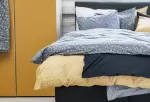 Familon Punos duvet cover set