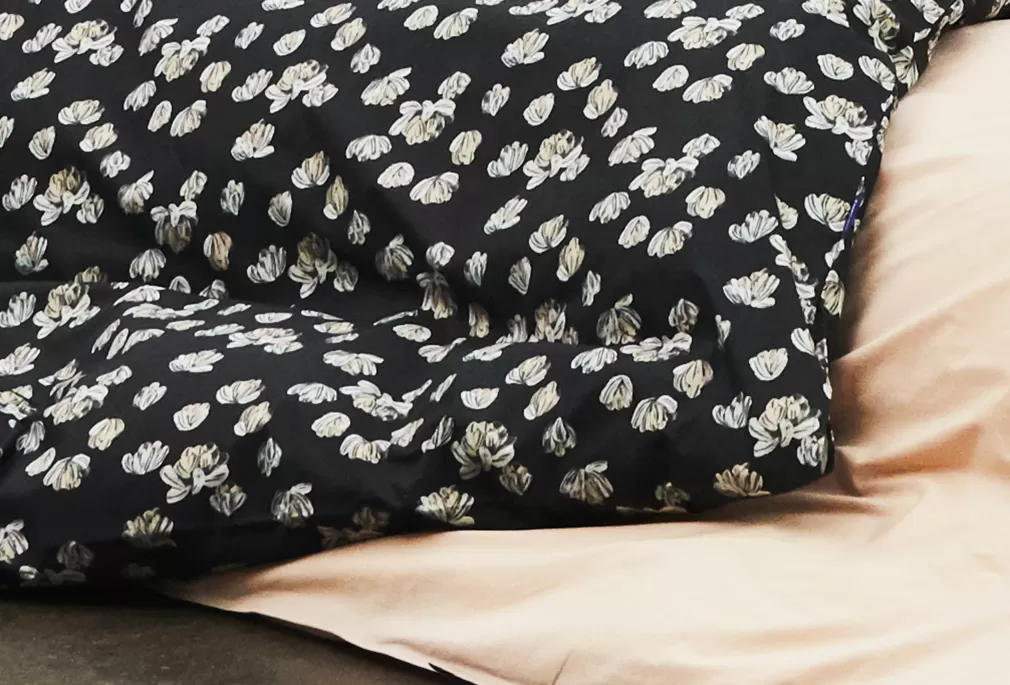 Familon Kukinto duvet cover set