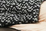 Familon Kukinto duvet cover set