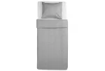 Familon Punos duvet cover set