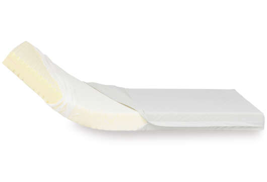 Familon Pro Mediultra Safe -hygieniapatja SL1
