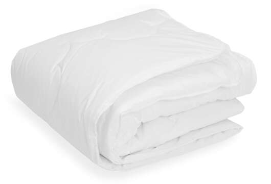 Familon Pro Ultra Safe -peite SL1