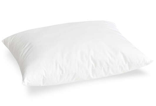 Familon Pro Sweet -tyyny SL2