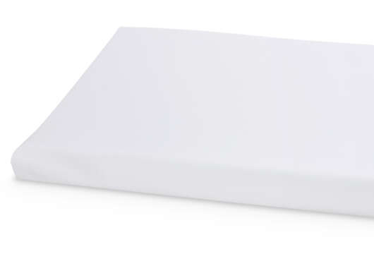 Familon-lastenaluslakana percale Organic