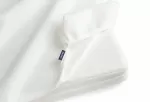 Smart kids mattress protector
