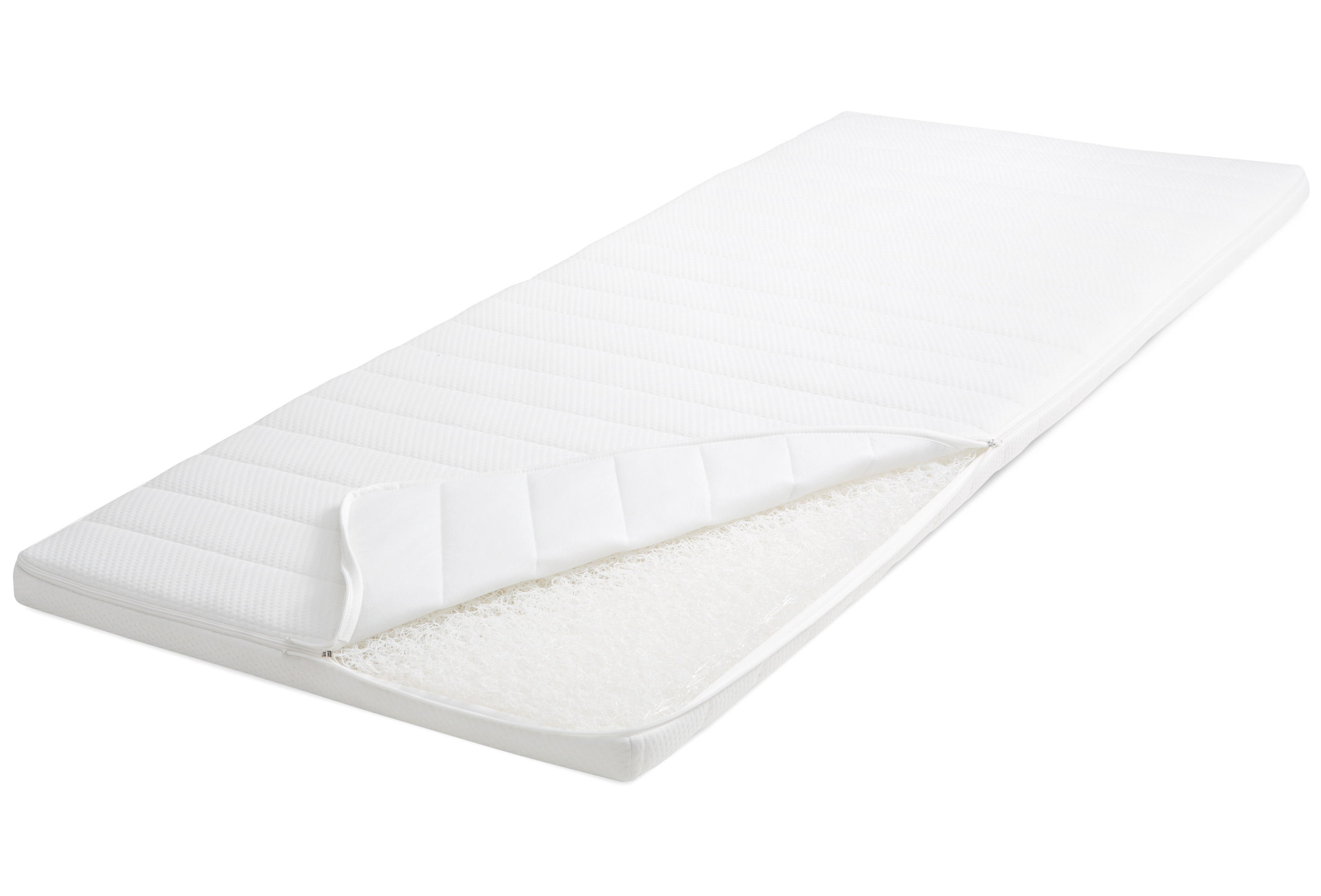 60x120 mattress