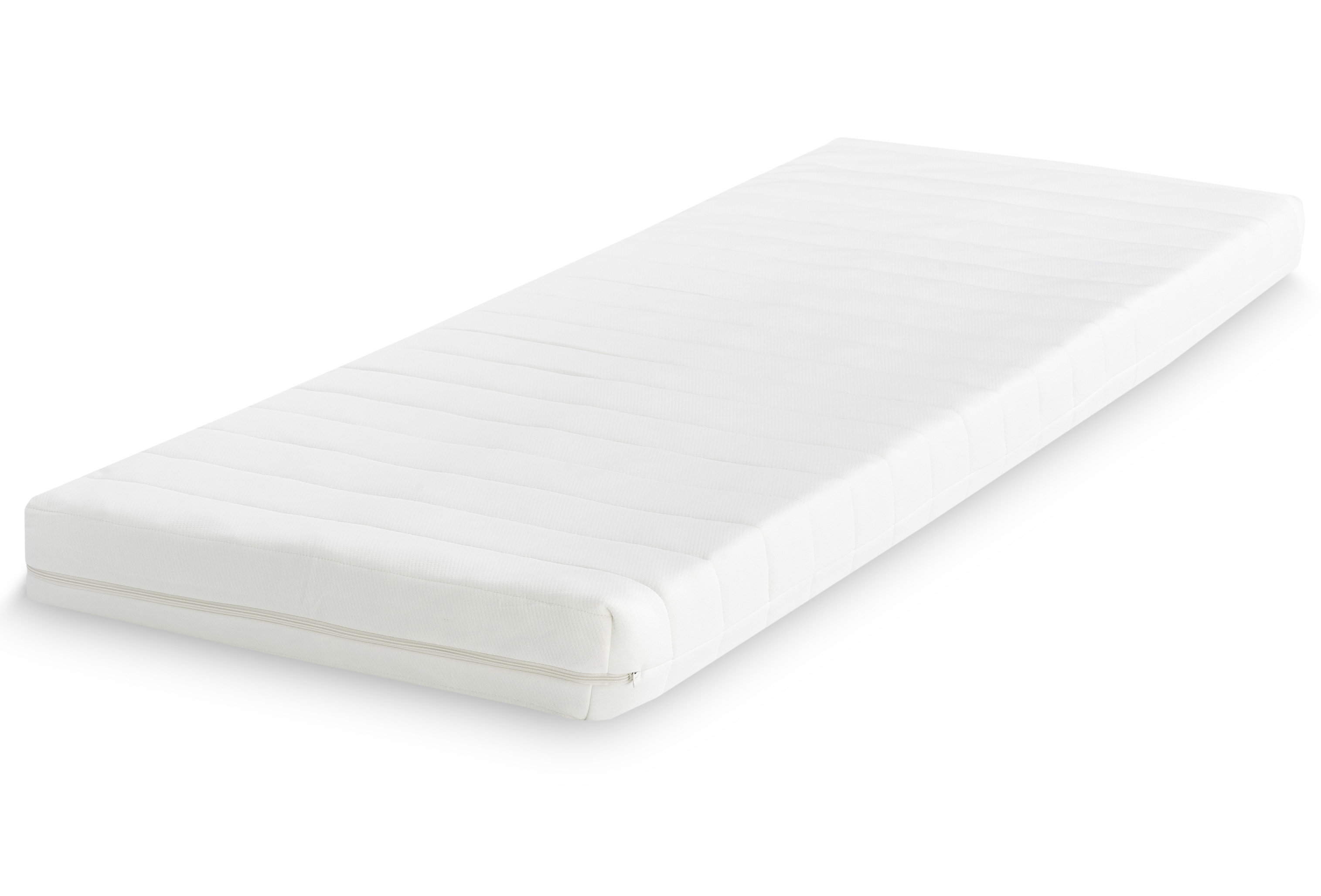 vyssa mattress