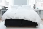 Familon Percale duvet cover set 