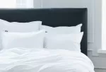 Familon Percale duvet cover set 