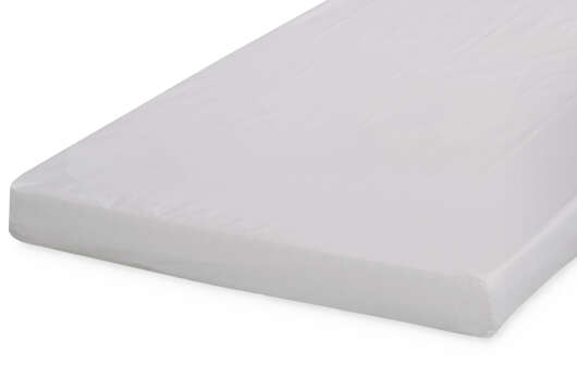 Familon Ultra - muotoonommeltu aluslakana percale