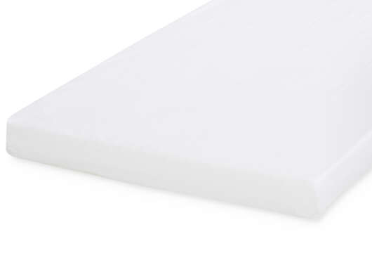 Familon-muotolakana percale Organic