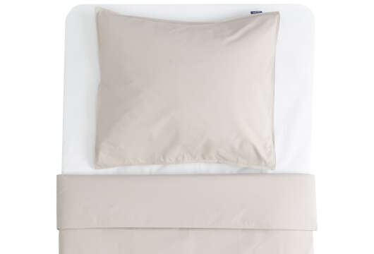 Familon Ultra -pussilakanasetti percale