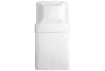 Familon Percale duvet cover set 