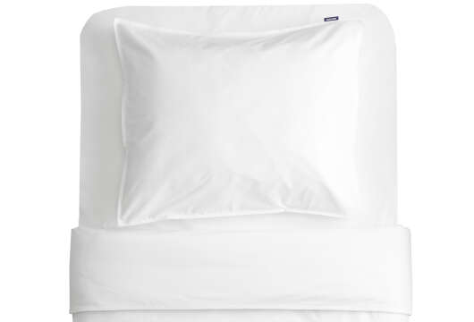 Familon Ultra -pussilakanasetti percale