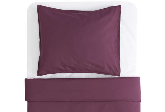 Familon Ultra -pussilakanasetti percale