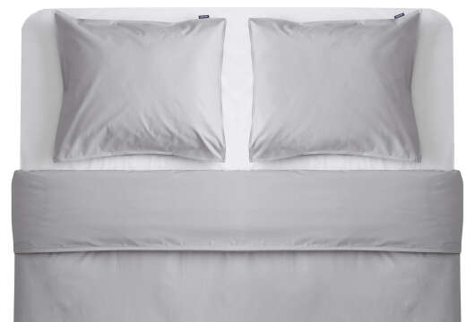 Familon Ultra -tuplapussilakanasetti percale