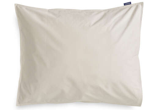 Familon Ultra -tyynyliina percale