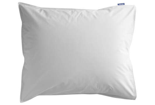 Familon Ultra -tyynyliina percale