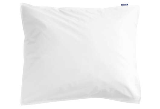 Familon Ultra -tyynyliina percale