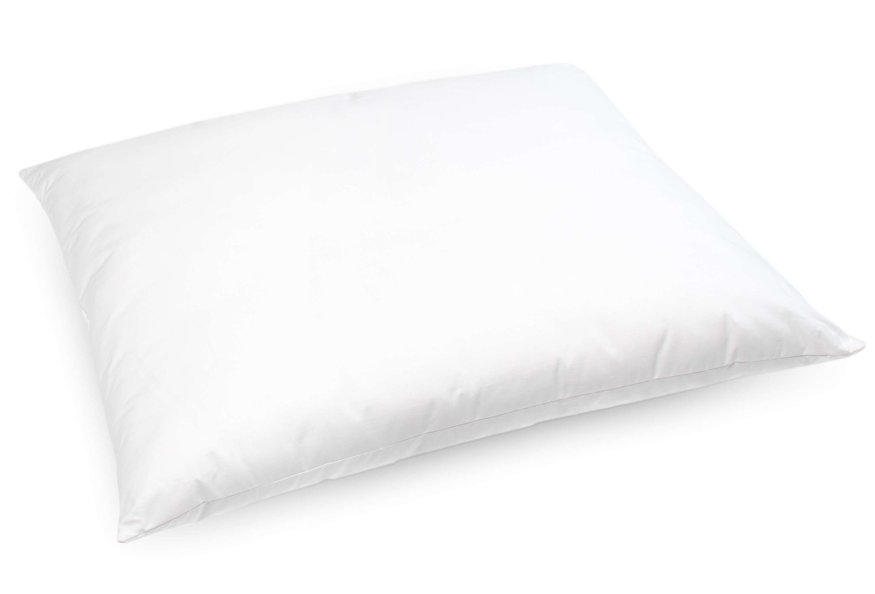 Familon Dreamfil pillow white - Pillows
