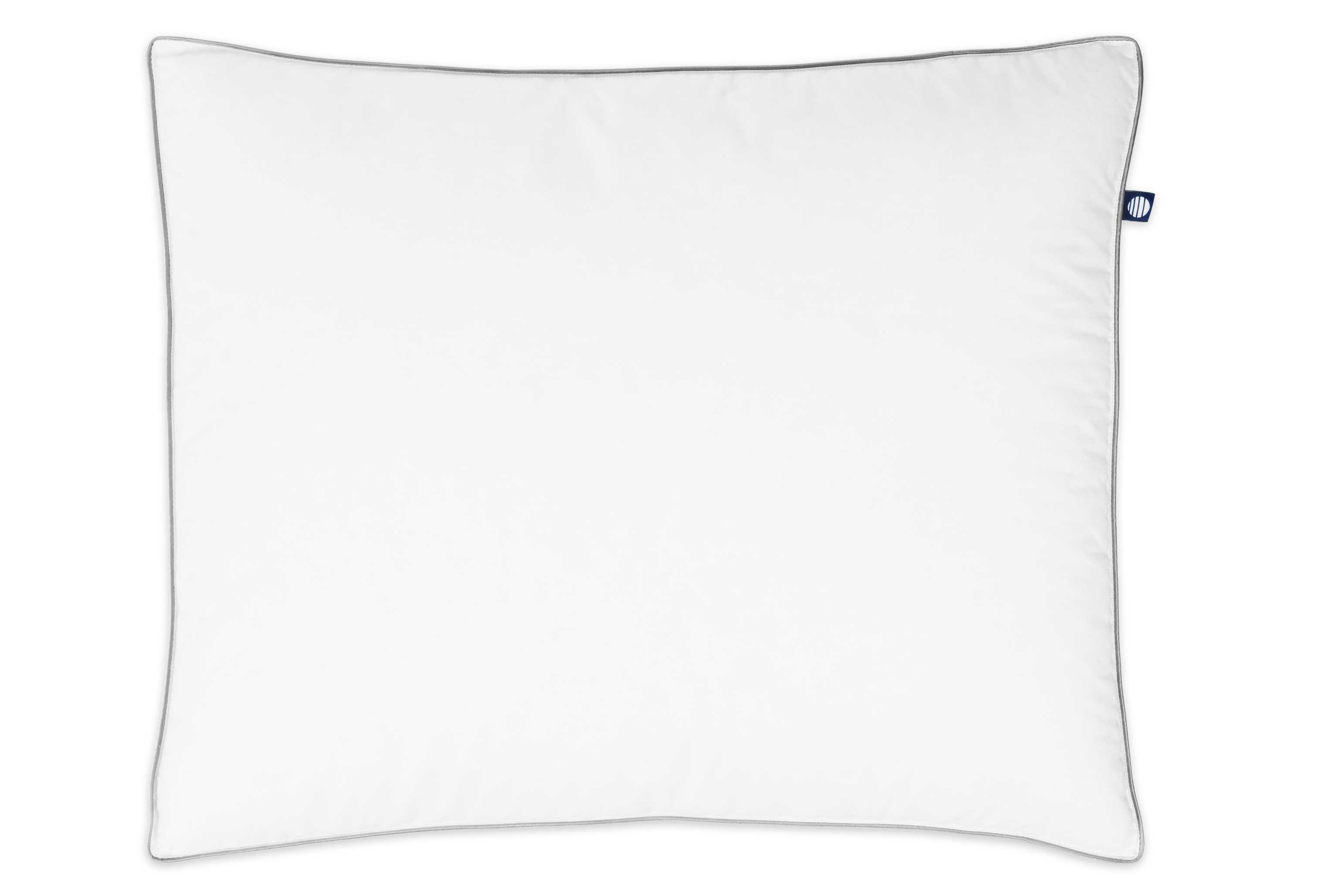 high pillow for side sleeper