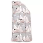 Familon Lunni baby sleeping bag maternity package 2021