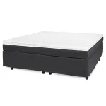 Continental hotel bed bundle