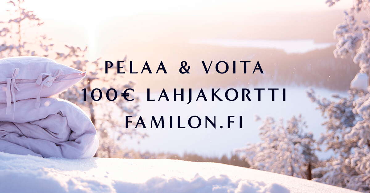 www.familon.fi