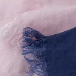 Pellava-kylpypyyhe