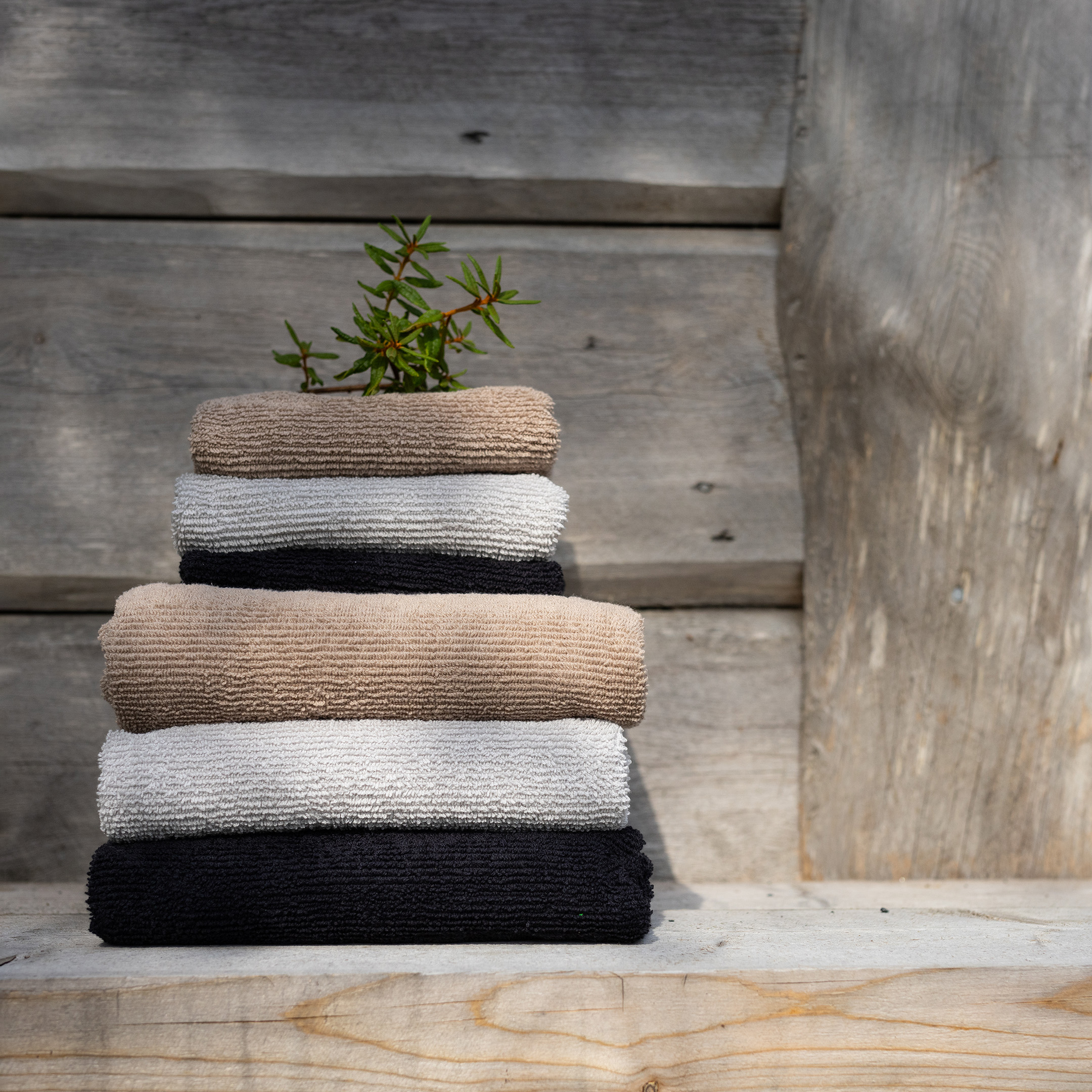 Organic bath online towels