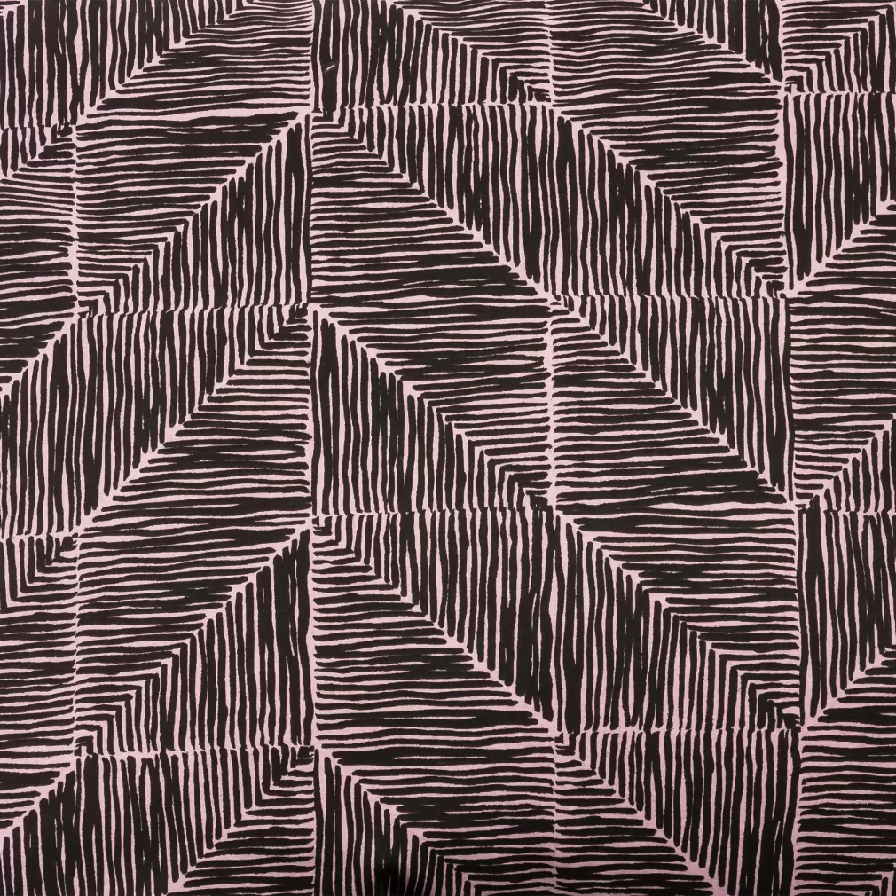 Kalanruoto duvet cover set