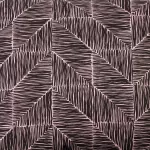 Kalanruoto duvet cover set