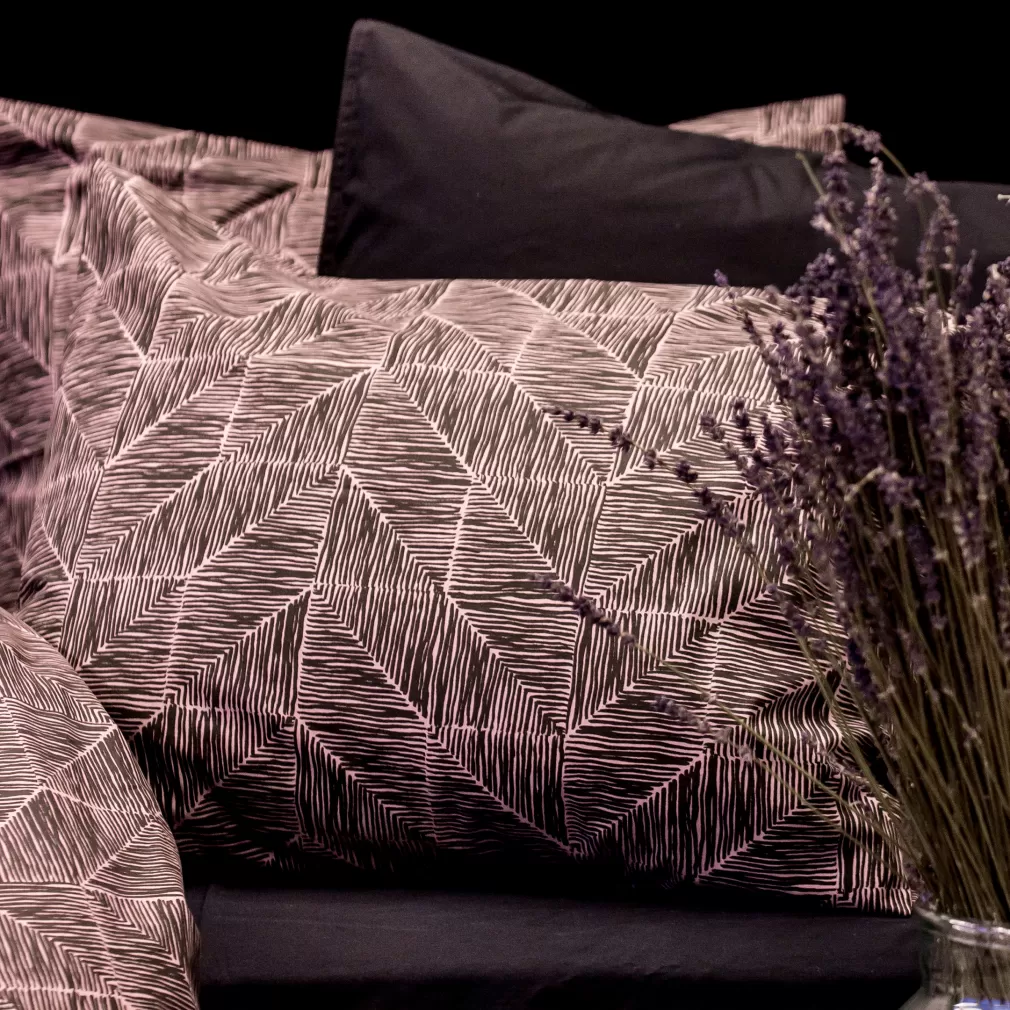 Kalanruoto duvet cover set