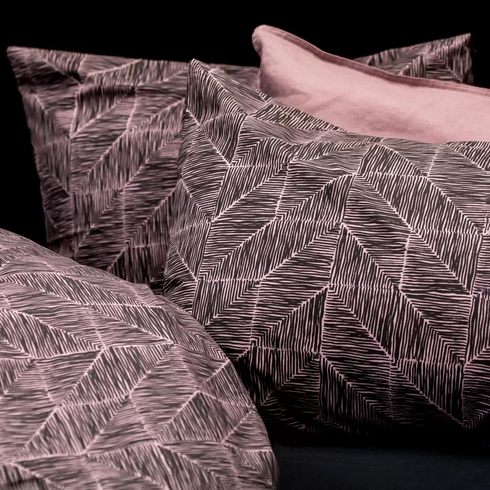 Kalanruoto duvet cover set