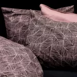 Kalanruoto duvet cover set