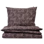Kalanruoto duvet cover set