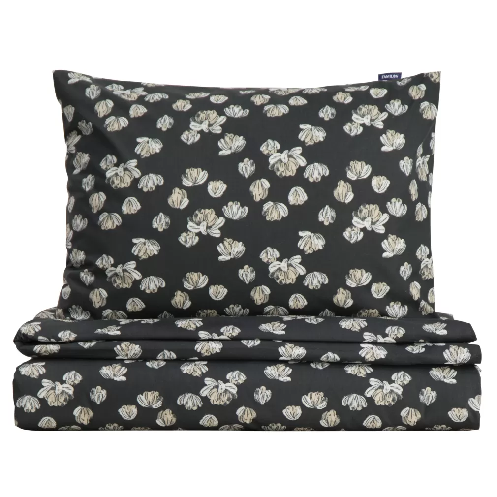 Familon Kukinto duvet cover set