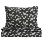 Familon Kukinto duvet cover set