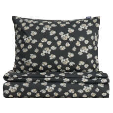 Familon Kukinto duvet cover set