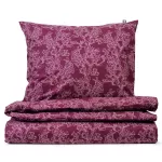 Merikukka duvet cover set