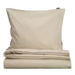 Familon Percale duvet cover set