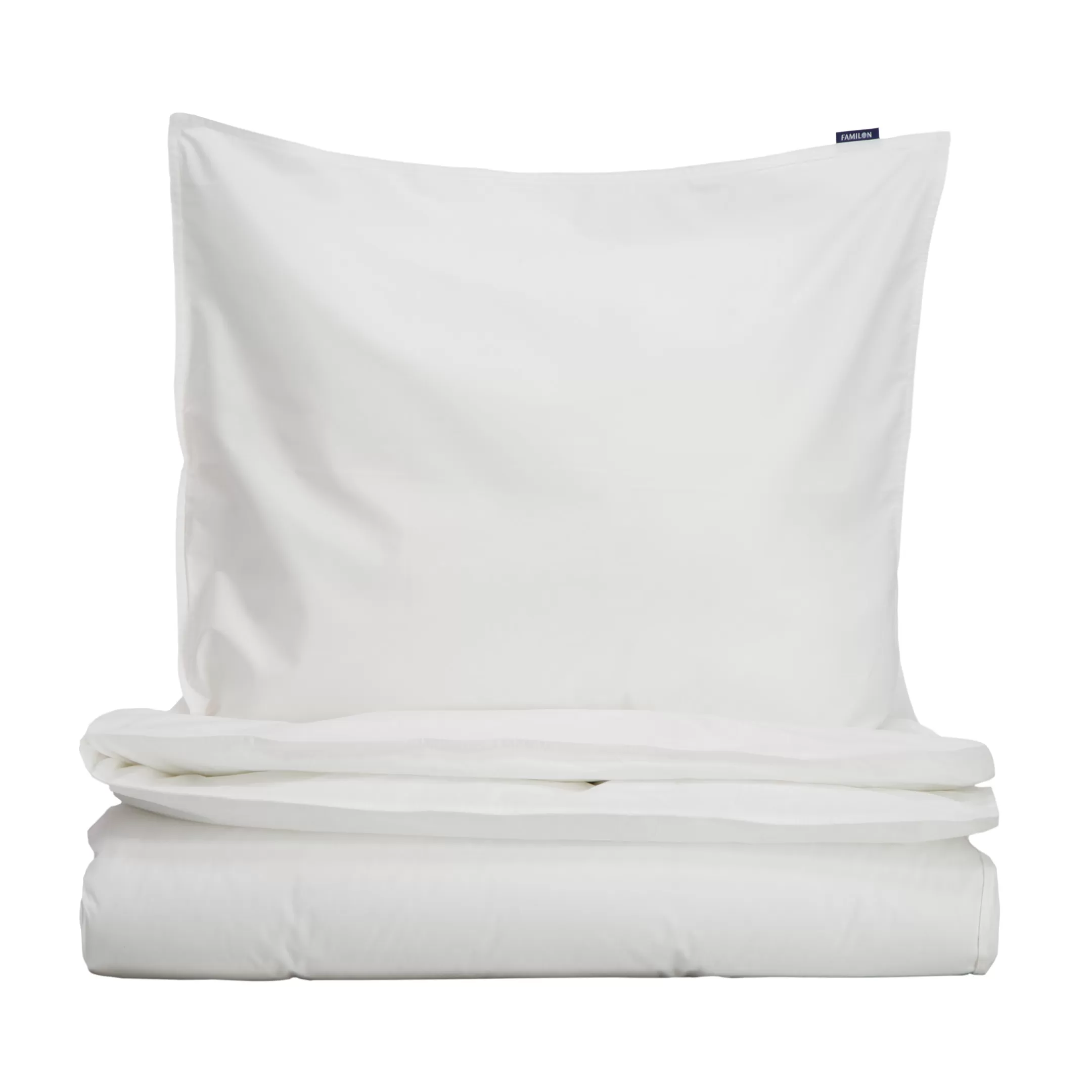 Original Warm Blanket