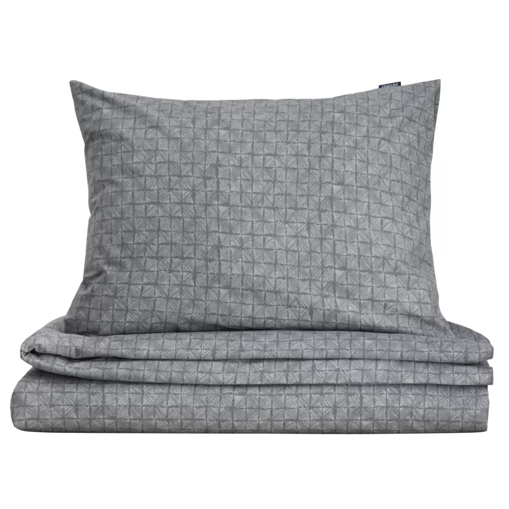 Familon Punos duvet cover set