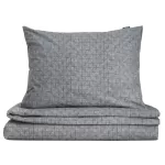 Familon Punos duvet cover set
