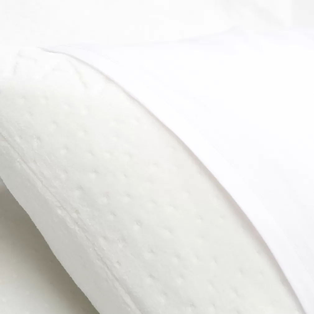 Original body pillow pillowcase