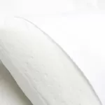 Original body pillow pillowcase