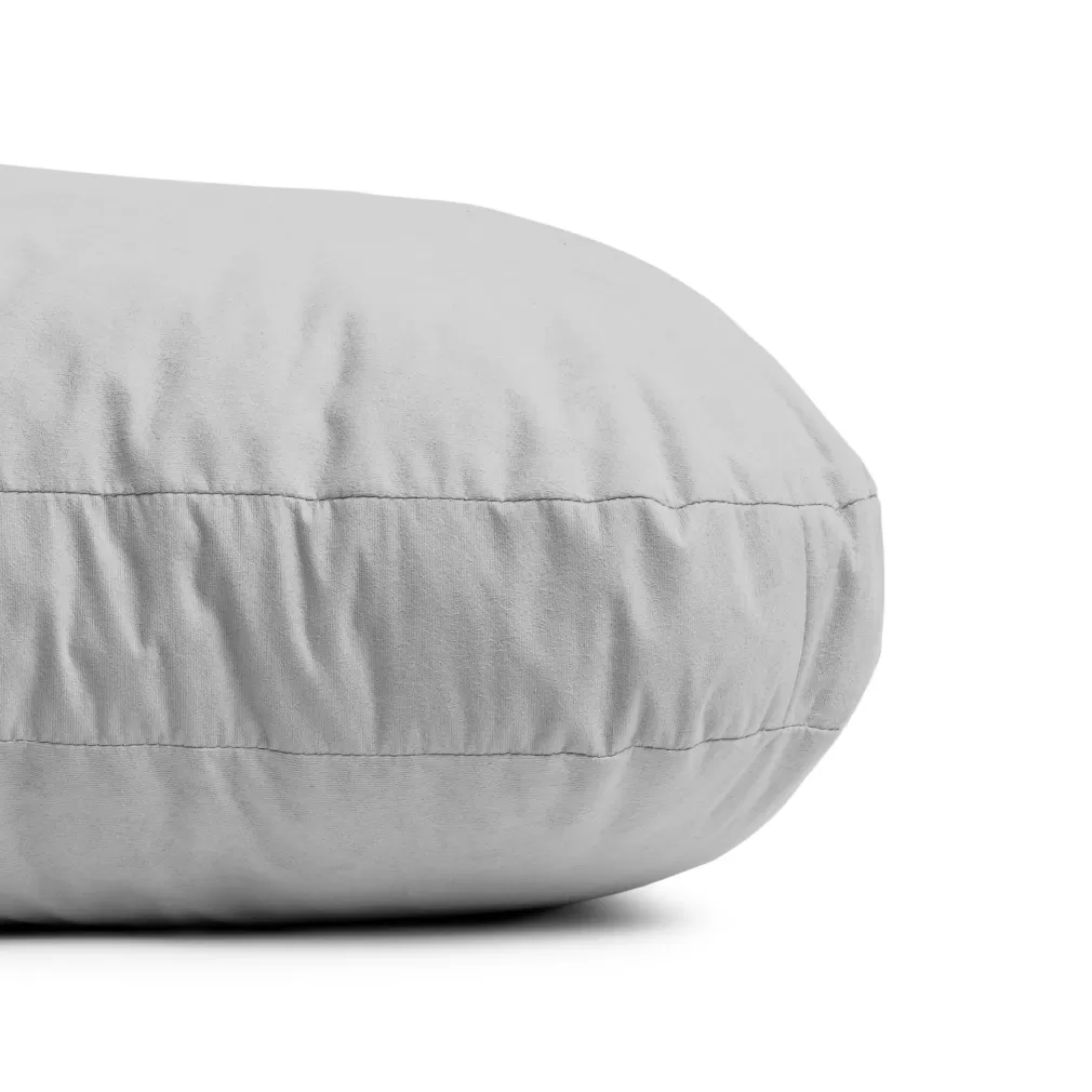 Beauty pillow